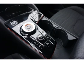Kia Sportage 1.6PHEV/265HP/SPIRIT/360/4X4/LED/KLESS/ACC/142a | Auto.bg — изображение 16 Kia Sportage 1.6PHEV/265HP/SPIRIT/360/4X4/LED/KLESS/ACC/142a | Auto.bg — изображение 16