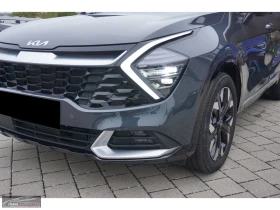 Kia Sportage 1.6PHEV/265HP/SPIRIT/360/4X4/LED/KLESS/ACC/142a | Auto.bg — изображение 2 Kia Sportage 1.6PHEV/265HP/SPIRIT/360/4X4/LED/KLESS/ACC/142a | Auto.bg — изображение 2