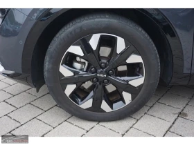 Kia Sportage 1.6PHEV/265HP/SPIRIT/360/4X4/LED/KLESS/ACC/142a | Auto.bg — изображение 10 Kia Sportage 1.6PHEV/265HP/SPIRIT/360/4X4/LED/KLESS/ACC/142a | Auto.bg — изображение 10