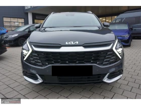 Kia Sportage 1.6PHEV/265HP/SPIRIT/360/4X4/LED/KLESS/ACC/142a | Auto.bg — изображение 3 Kia Sportage 1.6PHEV/265HP/SPIRIT/360/4X4/LED/KLESS/ACC/142a | Auto.bg — изображение 3