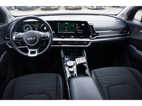 Kia Sportage 1.6PHEV/265HP/SPIRIT/360/4X4/LED/KLESS/ACC/142a | Auto.bg — изображение 11 Kia Sportage 1.6PHEV/265HP/SPIRIT/360/4X4/LED/KLESS/ACC/142a | Auto.bg — изображение 11
