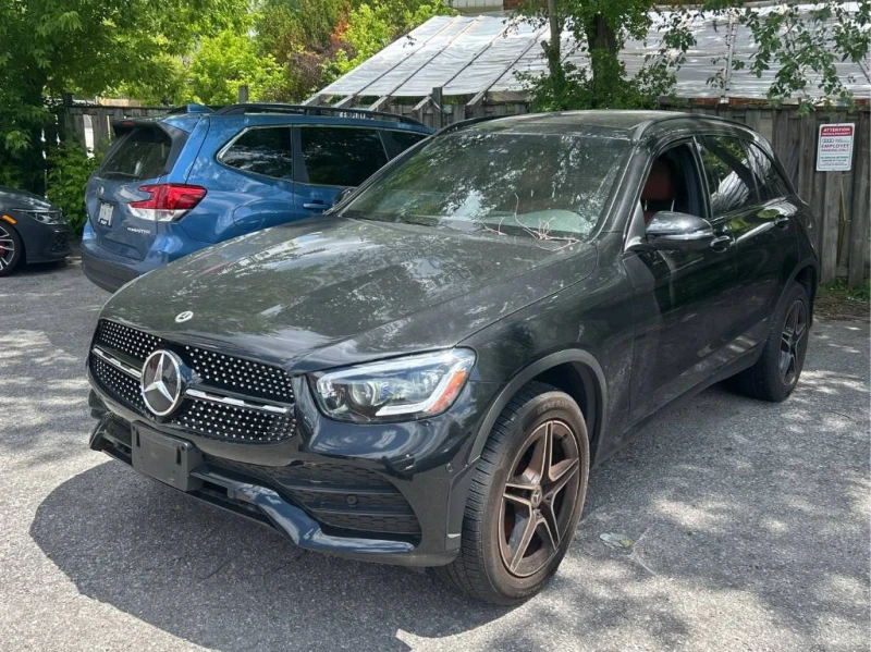 Mercedes-Benz GLC 300 DISTRONIC * 360 * ДВА КЛЮЧА* CARFAX* - 22700 € / 44397.34 лв. - 34180812 1 | Car24.bg Mercedes-Benz GLC 300 DISTRONIC * 360 * ДВА КЛЮЧА* CARFAX* - 22700 € / 44397.34 лв. - 34180812 1