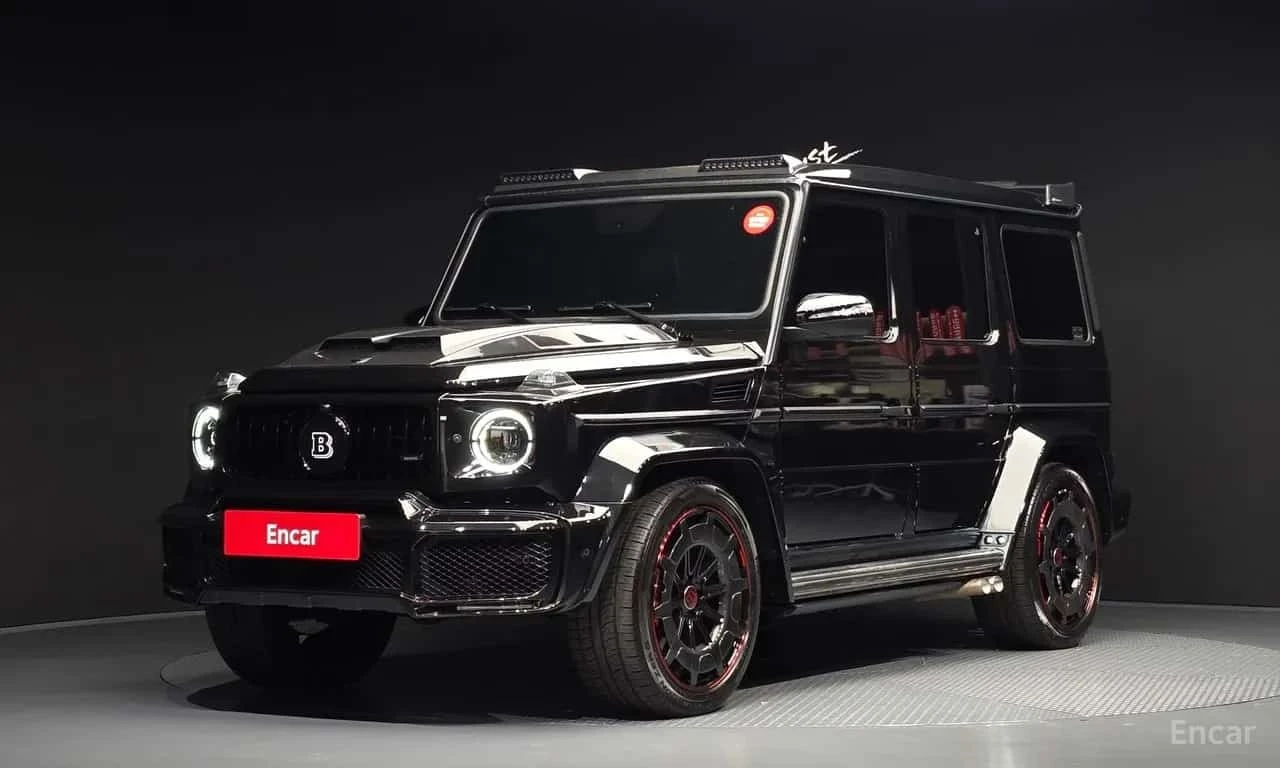 Mercedes-Benz G 350 BlueTEC /ОБДУХВАНЕ/ШИБИДАХ/АВТОФИНАНСИРАНЕ | Auto.bg — изображение 1 Mercedes-Benz G 350 BlueTEC /ОБДУХВАНЕ/ШИБИДАХ/АВТОФИНАНСИРАНЕ | Auto.bg — изображение 1
