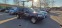 Обява за продажба на Land Rover Freelander 2 ~9 500 лв. - изображение 1