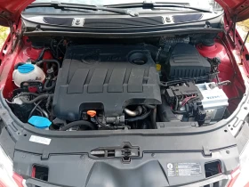 Skoda Fabia 1.6TDI - 1950 € - 59014317 11 | Car24.bg Skoda Fabia 1.6TDI - 1950 € - 59014317 11