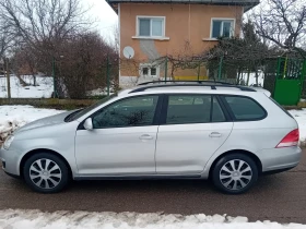 VW Golf 1.9 TDI 4x4 - 2200 € / 4302.83 лв. - 59014317 4 | Car24.bg VW Golf 1.9 TDI 4x4 - 2200 € / 4302.83 лв. - 59014317 4