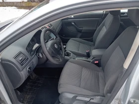 VW Golf 1.9 TDI 4x4 - 2200 € / 4302.83 лв. - 59014317 9 | Car24.bg VW Golf 1.9 TDI 4x4 - 2200 € / 4302.83 лв. - 59014317 9