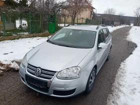 VW Golf 1.9 TDI 4x4 - 2200 € / 4302.83 лв. - 59014317 2 | Car24.bg VW Golf 1.9 TDI 4x4 - 2200 € / 4302.83 лв. - 59014317 2