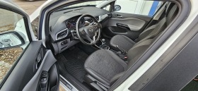 Opel Corsa 1.4 Start&Stop Automatic Navi Innovation | Mobile.bg   13