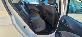 Opel Corsa 1.4 Start&Stop Automatic Navi Innovation | Mobile.bg   15