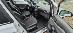 Opel Corsa 1.4 Start&Stop Automatic Navi Innovation | Mobile.bg   6