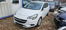 Opel Corsa 1.4 Start&Stop Automatic Navi Innovation - [1] 