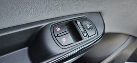 Opel Corsa 1.4 Start&Stop Automatic Navi Innovation | Mobile.bg   12