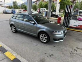Audi A3 1.9 TDI. 105k.c - Car24.bg Audi A3 1.9 TDI. 105k.c