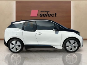 BMW i3 94 Ah - 31900 лв. / 16310.21 € - 57465382 5 | Car24.bg BMW i3 94 Ah - 31900 лв. / 16310.21 € - 57465382 5