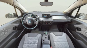 BMW i3 94 Ah - 31900 лв. / 16310.21 € - 57465382 10 | Car24.bg BMW i3 94 Ah - 31900 лв. / 16310.21 € - 57465382 10