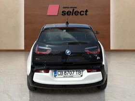 BMW i3 94 Ah - 31900 лв. / 16310.21 € - 57465382 8 | Car24.bg BMW i3 94 Ah - 31900 лв. / 16310.21 € - 57465382 8