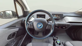 BMW i3 94 Ah - 31900 лв. / 16310.21 € - 57465382 11 | Car24.bg BMW i3 94 Ah - 31900 лв. / 16310.21 € - 57465382 11