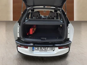 BMW i3 94 Ah - 31900 лв. / 16310.21 € - 57465382 9 | Car24.bg BMW i3 94 Ah - 31900 лв. / 16310.21 € - 57465382 9