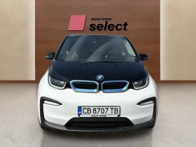 BMW i3 94 Ah - 31900 лв. / 16310.21 € - 57465382 3 | Car24.bg BMW i3 94 Ah - 31900 лв. / 16310.21 € - 57465382 3