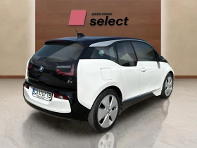 BMW i3 94 Ah - 31900 лв. / 16310.21 € - 57465382 7 | Car24.bg BMW i3 94 Ah - 31900 лв. / 16310.21 € - 57465382 7