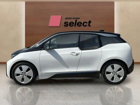 BMW i3 94 Ah - 31900 лв. / 16310.21 € - 57465382 4 | Car24.bg BMW i3 94 Ah - 31900 лв. / 16310.21 € - 57465382 4