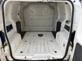Fiat Fiorino - 3400 лв. / 1738.39 € - 93183411 13 | Car24.bg Fiat Fiorino - 3400 лв. / 1738.39 € - 93183411 13