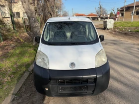 Fiat Fiorino - 3400 лв. / 1738.39 € - 93183411 7 | Car24.bg Fiat Fiorino - 3400 лв. / 1738.39 € - 93183411 7