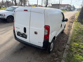 Fiat Fiorino - 3400 лв. / 1738.39 € - 93183411 2 | Car24.bg Fiat Fiorino - 3400 лв. / 1738.39 € - 93183411 2