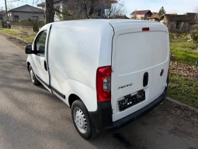 Fiat Fiorino - 3400 лв. / 1738.39 € - 93183411 5 | Car24.bg Fiat Fiorino - 3400 лв. / 1738.39 € - 93183411 5