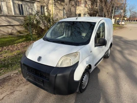 Fiat Fiorino - 3400 лв. / 1738.39 € - 93183411 4 | Car24.bg Fiat Fiorino - 3400 лв. / 1738.39 € - 93183411 4