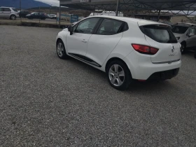 Renault Clio 1.5DCi75ксНАВИ - 4900 € / 9583.57 лв. - 30774633 6 | Car24.bg Renault Clio 1.5DCi75ксНАВИ - 4900 € / 9583.57 лв. - 30774633 6
