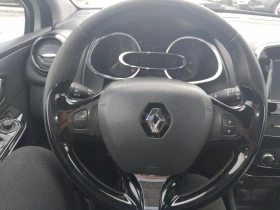 Renault Clio 1.5DCi75ксНАВИ - 4900 € / 9583.57 лв. - 30774633 12 | Car24.bg Renault Clio 1.5DCi75ксНАВИ - 4900 € / 9583.57 лв. - 30774633 12