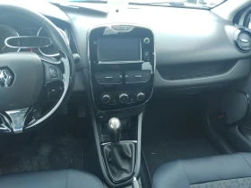Renault Clio 1.5DCi75ксНАВИ - 4900 € / 9583.57 лв. - 30774633 10 | Car24.bg Renault Clio 1.5DCi75ксНАВИ - 4900 € / 9583.57 лв. - 30774633 10