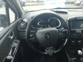 Renault Clio 1.5DCi75ксНАВИ - 4900 € / 9583.57 лв. - 30774633 9 | Car24.bg Renault Clio 1.5DCi75ксНАВИ - 4900 € / 9583.57 лв. - 30774633 9