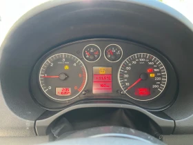 Audi A3 1.9TDI BKC - 2500 € / 4889.57 лв. - 93810446 11 | Car24.bg Audi A3 1.9TDI BKC - 2500 € / 4889.57 лв. - 93810446 11
