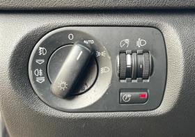 Audi A3 1.9TDI BKC - 2500 € / 4889.57 лв. - 93810446 10 | Car24.bg Audi A3 1.9TDI BKC - 2500 € / 4889.57 лв. - 93810446 10