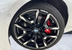 BMW 340 i M xDrive = M-Sport Pro = Гаранция - 56332 € / 110175.82 лв. - 53909420 4 | Car24.bg BMW 340 i M xDrive = M-Sport Pro = Гаранция - 56332 € / 110175.82 лв. - 53909420 4