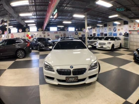 BMW 640 640i * Gran Coupe * АвтоКредит * (ЦЕНА ДО БГ) | Auto.bg — изображение 2 BMW 640 640i * Gran Coupe * АвтоКредит * (ЦЕНА ДО БГ) | Auto.bg — изображение 2