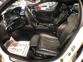 BMW 640 640i * Gran Coupe * АвтоКредит * (ЦЕНА ДО БГ) | Auto.bg — изображение 8 BMW 640 640i * Gran Coupe * АвтоКредит * (ЦЕНА ДО БГ) | Auto.bg — изображение 8