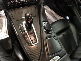 BMW 640 640i * Gran Coupe * АвтоКредит * (ЦЕНА ДО БГ) | Auto.bg — изображение 14 BMW 640 640i * Gran Coupe * АвтоКредит * (ЦЕНА ДО БГ) | Auto.bg — изображение 14