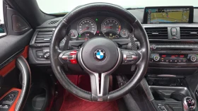 BMW M4 CARBON* HUD* КОЖА* НАВИ* 360 | Auto.bg — изображение 11 BMW M4 CARBON* HUD* КОЖА* НАВИ* 360 | Auto.bg — изображение 11