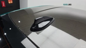 BMW M4 CARBON* HUD* КОЖА* НАВИ* 360 | Auto.bg — изображение 17 BMW M4 CARBON* HUD* КОЖА* НАВИ* 360 | Auto.bg — изображение 17