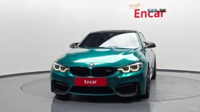 BMW M4 CARBON* HUD* КОЖА* НАВИ* 360 | Auto.bg — изображение 3 BMW M4 CARBON* HUD* КОЖА* НАВИ* 360 | Auto.bg — изображение 3