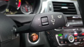 BMW M4 CARBON* HUD* КОЖА* НАВИ* 360 | Auto.bg — изображение 12 BMW M4 CARBON* HUD* КОЖА* НАВИ* 360 | Auto.bg — изображение 12
