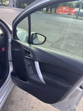 Citroen C3 undefined | Auto.bg — изображение 13 Citroen C3 undefined | Auto.bg — изображение 13