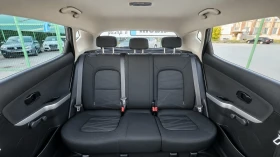 Kia Ceed 1.4CRDi/КЛИМАТРОНИК/NAVi/КАМЕРА/LED/КАТО НОВА | Auto.bg — изображение 9 Kia Ceed 1.4CRDi/КЛИМАТРОНИК/NAVi/КАМЕРА/LED/КАТО НОВА | Auto.bg — изображение 9