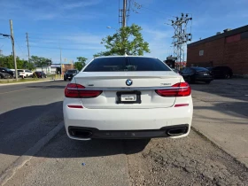 BMW 750 i xDrive /ОБДУХВАНЕ/ДИСТРОНИК/360 | Auto.bg — изображение 7 BMW 750 i xDrive /ОБДУХВАНЕ/ДИСТРОНИК/360 | Auto.bg — изображение 7