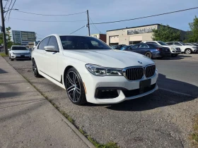 BMW 750 i xDrive /ОБДУХВАНЕ/ДИСТРОНИК/360 | Auto.bg — изображение 3 BMW 750 i xDrive /ОБДУХВАНЕ/ДИСТРОНИК/360 | Auto.bg — изображение 3