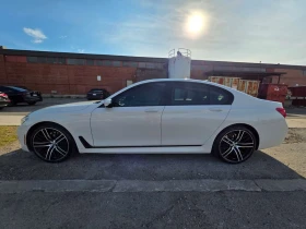 BMW 750 i xDrive /ОБДУХВАНЕ/ДИСТРОНИК/360 | Auto.bg — изображение 4 BMW 750 i xDrive /ОБДУХВАНЕ/ДИСТРОНИК/360 | Auto.bg — изображение 4